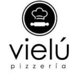 Vielu Pizzeria