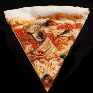 Pizza Vielu